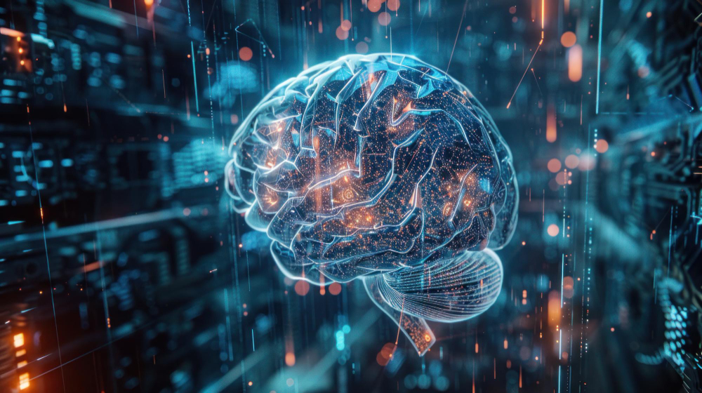 Neural Interfaces: Where Thought Meets Code
