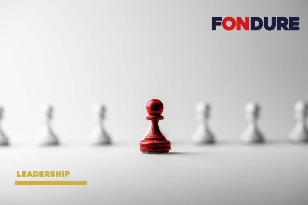 Silent Leadership: Why the Best Founders Lead Without Noise