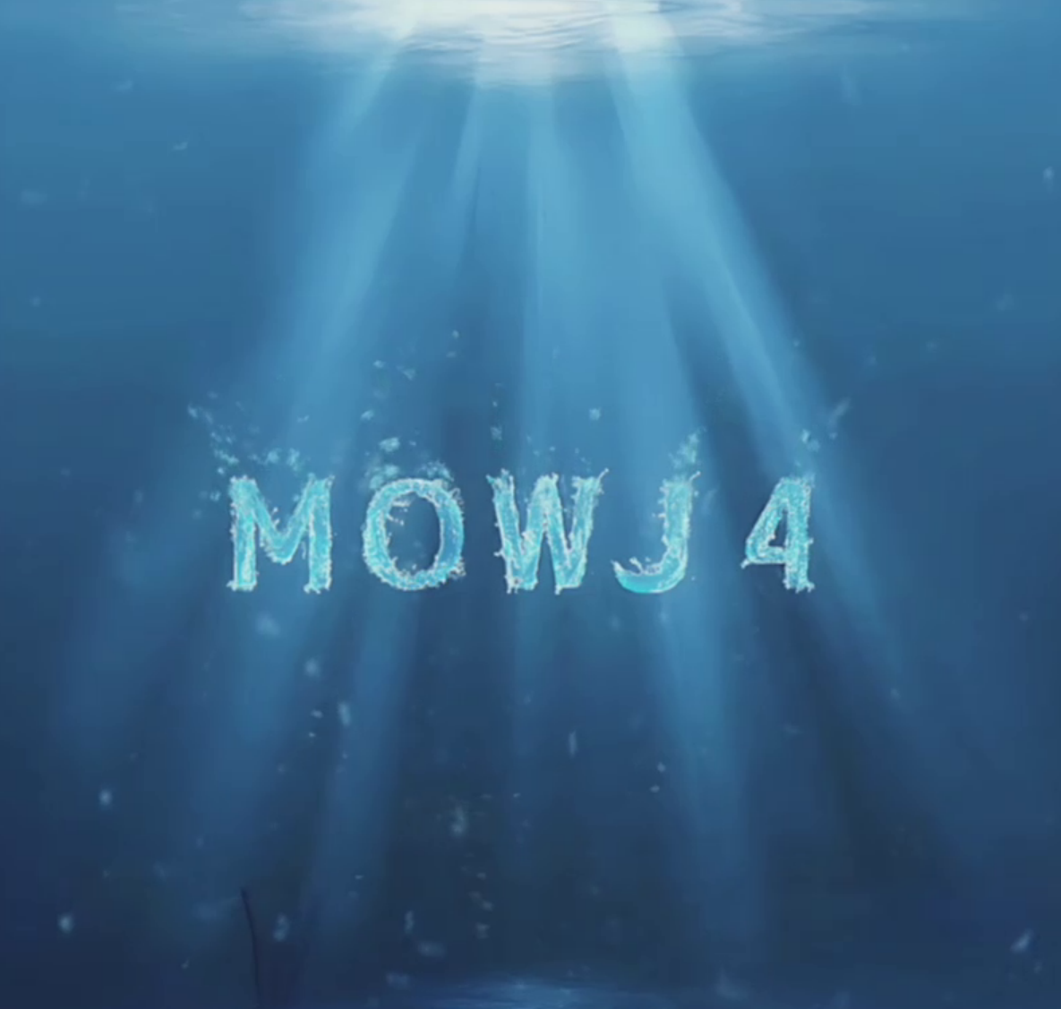 How Mowj4 Turned Instrumental Sound into a Regional Signature